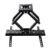 Кронштейн Charmount TV04T-R6 Black