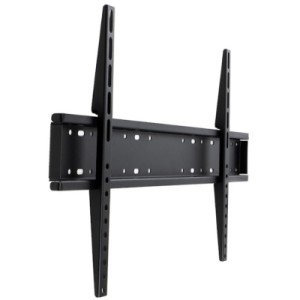 Кронштейн Charmount TV0604F Black