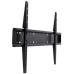 Кронштейн Charmount TV0604F Black