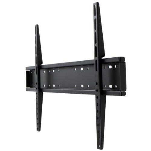 Кронштейн Charmount TV0604F Black