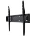 Кронштейн Charmount TV0604F Black