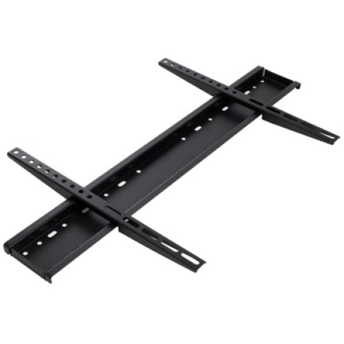 Кронштейн Charmount TV0604F Black