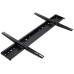 Кронштейн Charmount TV0604F Black