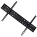 Кронштейн Charmount TV0604F Black