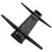 Кронштейн Charmount TV0604F Black