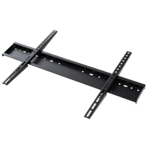 Кронштейн Charmount TV0604F Black