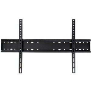 Кронштейн Charmount TV0604F Black