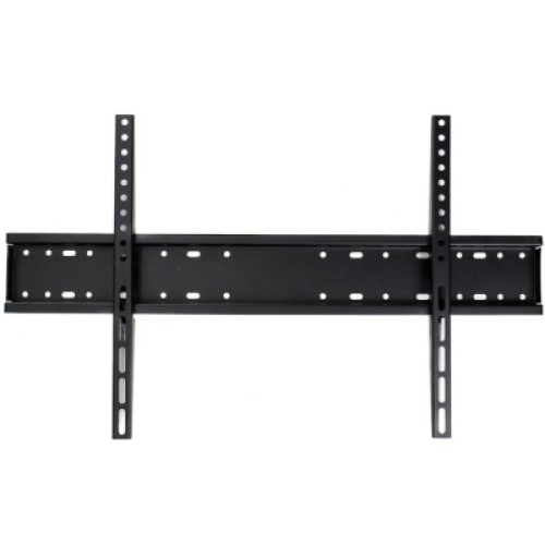 Кронштейн Charmount TV0604F Black