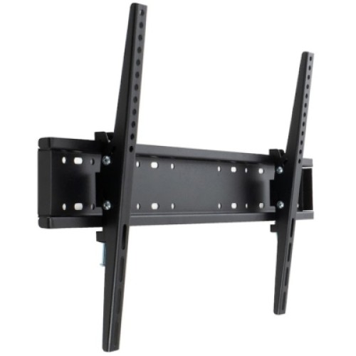 Кронштейн Charmount TV0604T Black