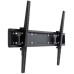 Кронштейн Charmount TV0604T Black