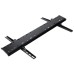 Кронштейн Charmount TV0604T Black