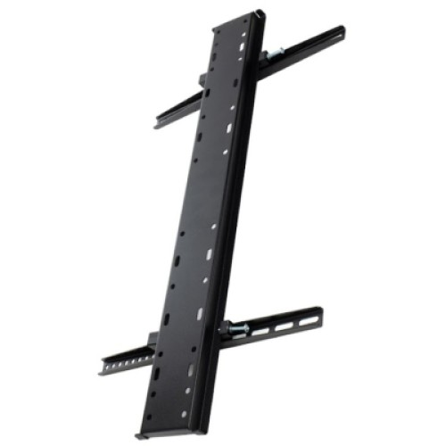 Кронштейн Charmount TV0604T Black