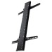 Кронштейн Charmount TV0604T Black