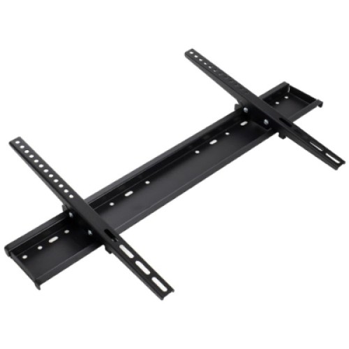 Кронштейн Charmount TV0604T Black