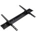 Кронштейн Charmount TV0604T Black