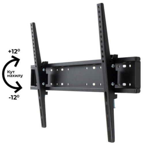 Кронштейн Charmount TV0604T Black