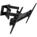 Кронштейн Charmount TV0604T-R6 Black