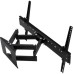 Кронштейн Charmount TV0604T-R6 Black