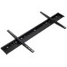 Кронштейн Charmount TV0804F Black