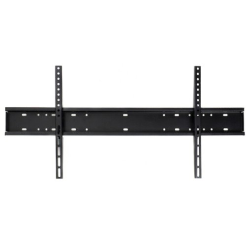 Кронштейн Charmount TV0804F Black