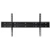 Кронштейн Charmount TV0804F Black