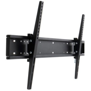 Кронштейн Charmount TV0804T Black