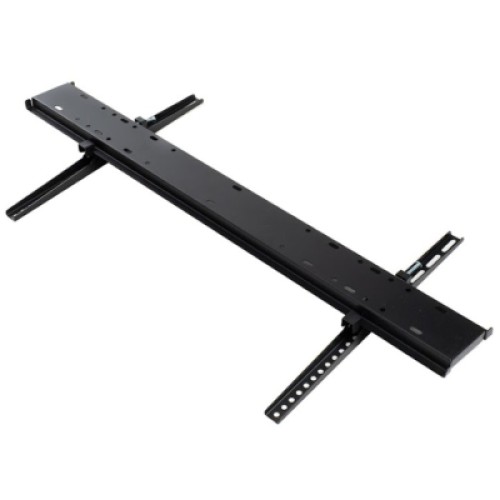 Кронштейн Charmount TV0804T Black