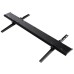 Кронштейн Charmount TV0804T Black