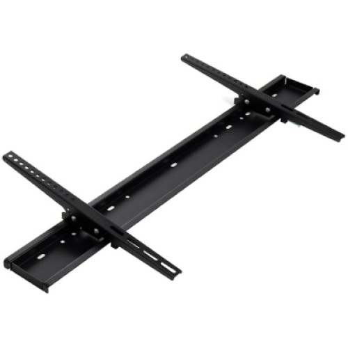 Кронштейн Charmount TV0804T Black