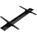 Кронштейн Charmount TV0804T Black