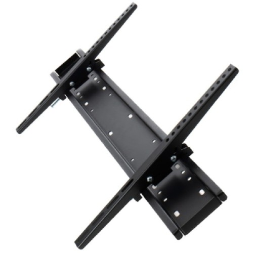 Кронштейн Charmount TV0804T Black