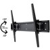 Кронштейн Charmount TV0804T Black