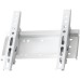 Кронштейн Charmount TV02T White