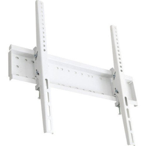 Кронштейн Charmount TV04T White