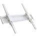 Кронштейн Charmount TV04T White