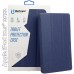 Чехол для планшета BeCover Smart Case Apple iPad 10.9" 2022/24/11" 2025 Deep Blue (709190) Чехол для планшета BeCover Smart Case Apple iPad 10.9" 2022/24/11" 2025 Deep Blue (709190)