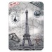 Чехол для планшета BeCover Smart Case Apple iPad 10.9" 2022 Paris (709197)