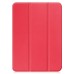 Чехол для планшета BeCover Smart Case Apple iPad 10.9" 2022/24/11" 2025 Red (709194)