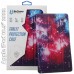 Чехол для планшета BeCover Smart Case Apple iPad 10.9" 2022/24/11" 2025 Space (709206)