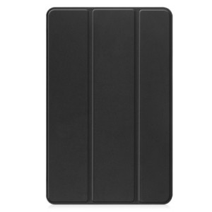 Чохол до планшета BeCover Smart Case Huawei MatePad SE 2022 10.4" Black (709207)