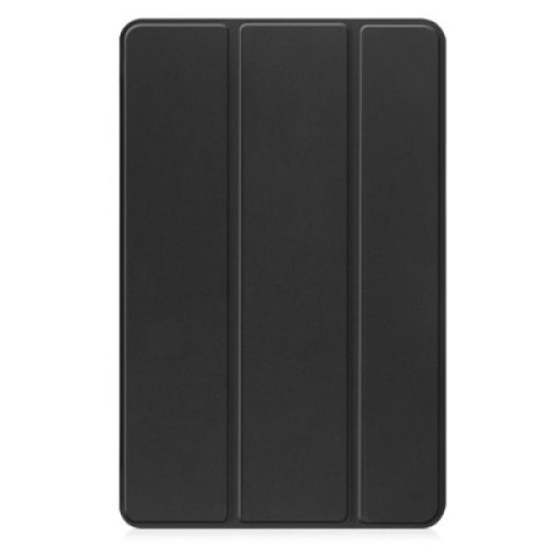 Чехол для планшета BeCover Smart Case Huawei MatePad SE 2022 10.4" Black (709207)