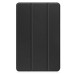Чехол для планшета BeCover Smart Case Huawei MatePad SE 2022 10.4" Black (709207)