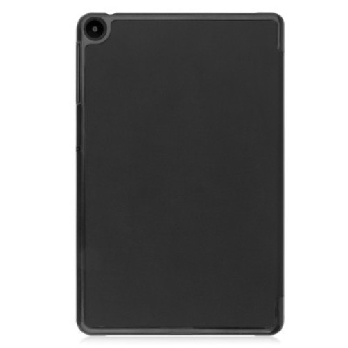 Чехол для планшета BeCover Smart Case Huawei MatePad SE 2022 10.4" Black (709207)