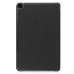 Чехол для планшета BeCover Smart Case Huawei MatePad SE 2022 10.4" Black (709207)