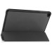 Чехол для планшета BeCover Smart Case Huawei MatePad SE 2022 10.4" Black (709207)