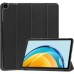 Чехол для планшета BeCover Smart Case Huawei MatePad SE 2022 10.4" Black (709207)