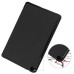 Чехол для планшета BeCover Smart Case Huawei MatePad SE 2022 10.4" Black (709207)