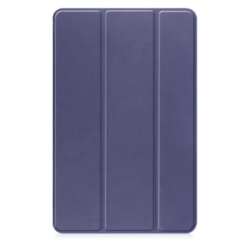 Чехол для планшета BeCover Smart Case Huawei MatePad SE 2022 10.4" Deep Blue (709208)