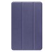 Чехол для планшета BeCover Smart Case Huawei MatePad SE 2022 10.4" Deep Blue (709208)