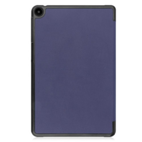 Чехол для планшета BeCover Smart Case Huawei MatePad SE 2022 10.4" Deep Blue (709208)
